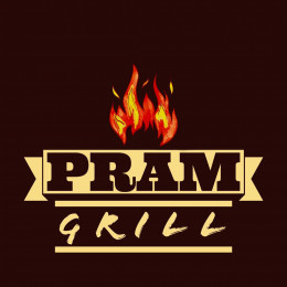Logo-Pramgrill-